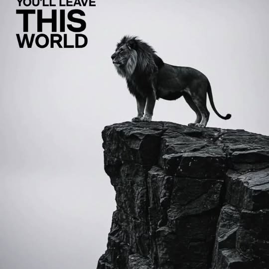  ........sic_vibe   'recent posts' 