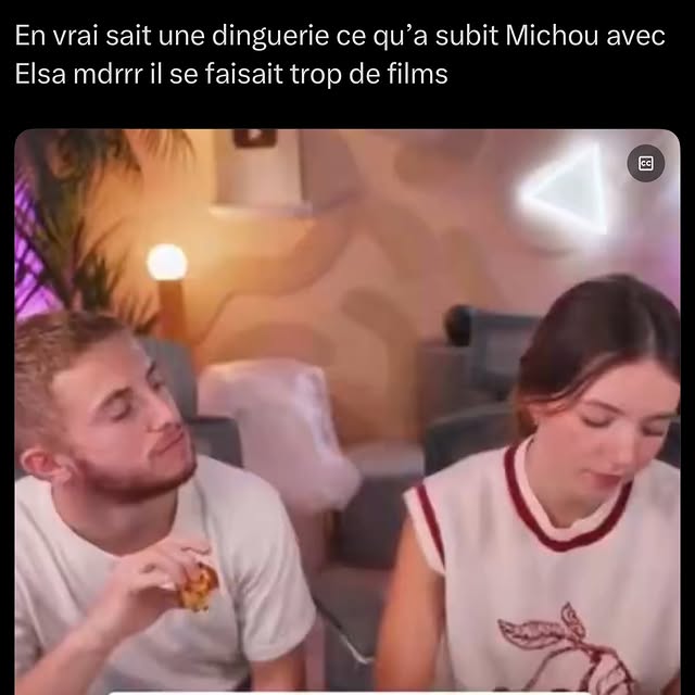  .....exclu   'recent posts' 