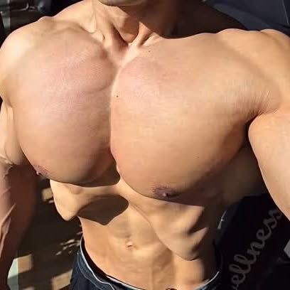  ....lean   'recent posts' 