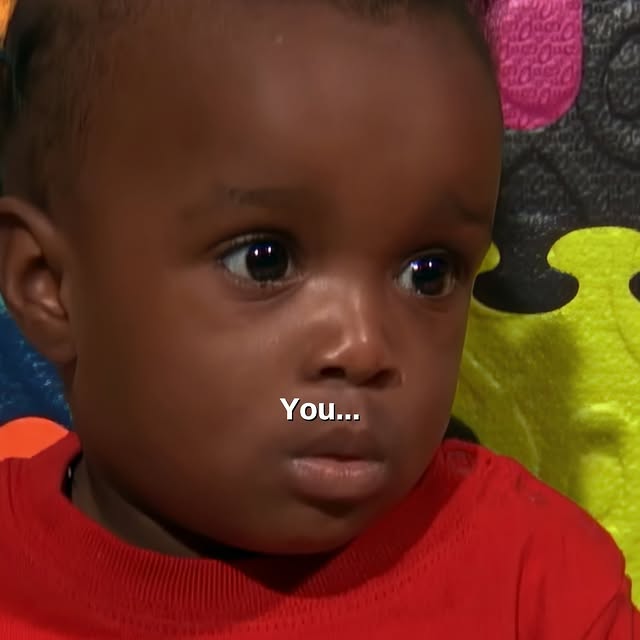  .......eagle   'recent posts' 