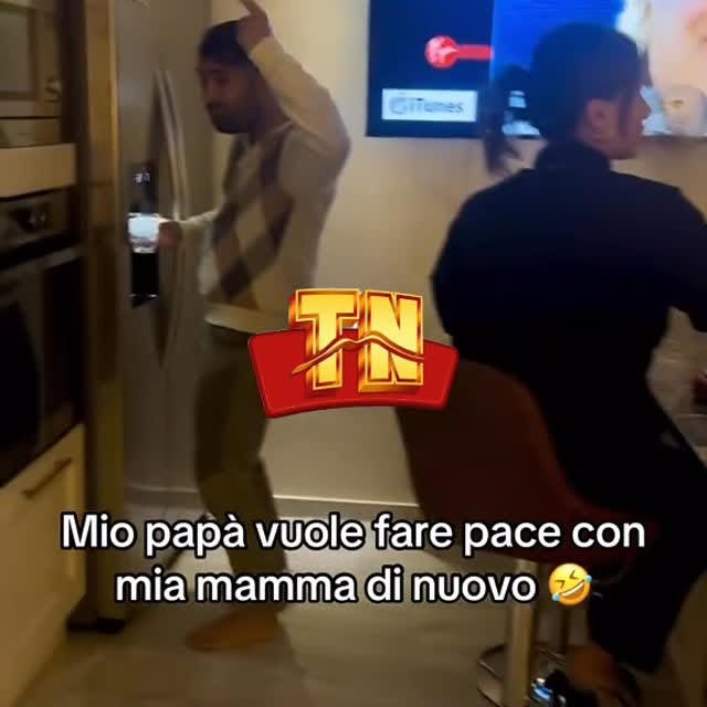  ........oletano_   'recent posts' 