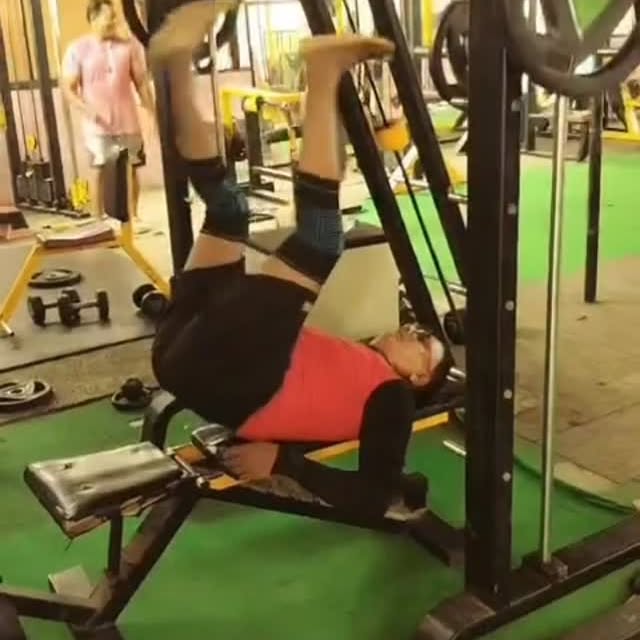  .......fitnes_   'recent posts' 