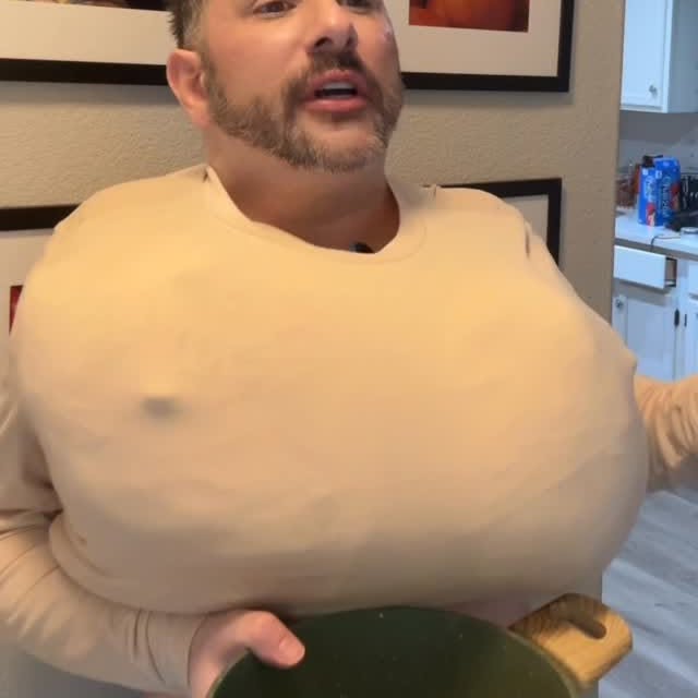  .....e_milo   'recent posts' 