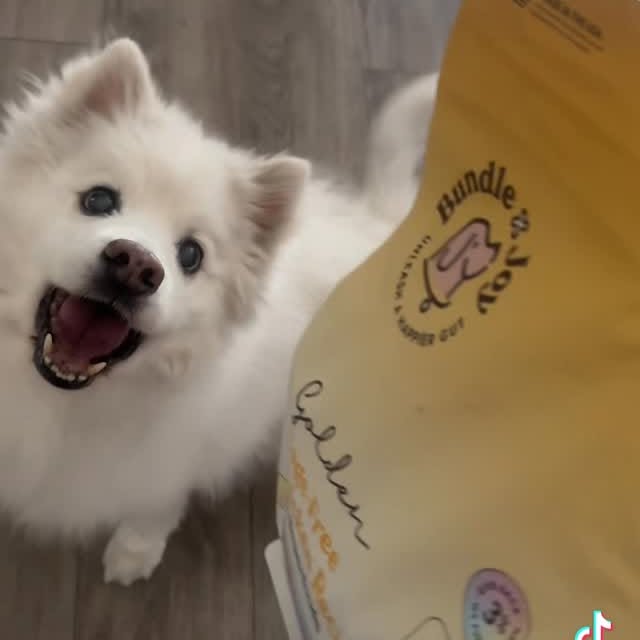  .......heeskie   'recent posts' 