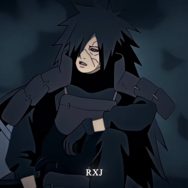  ....ae   'recent posts' 