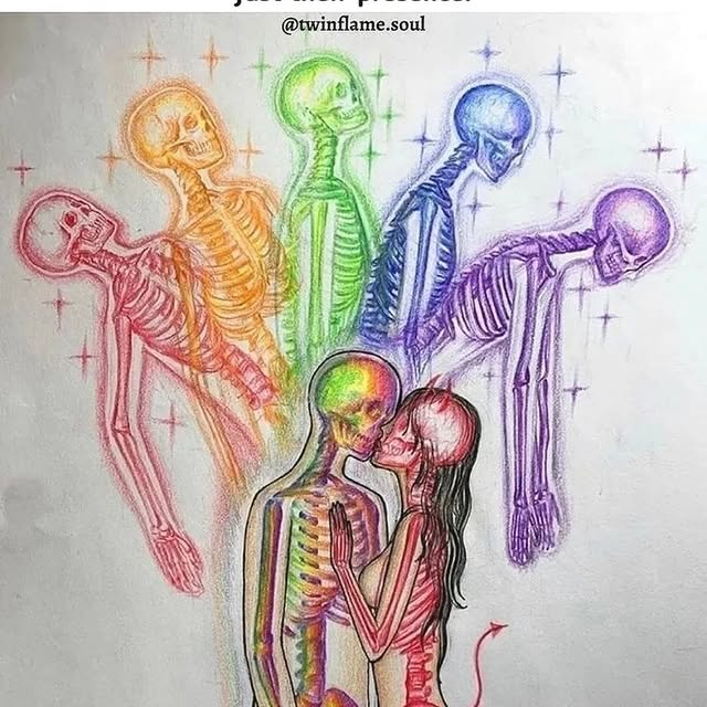  .......altitans   'recent posts' 