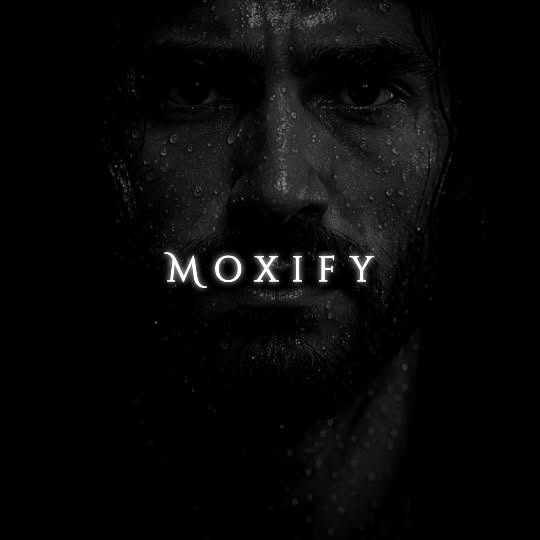  ....fy.ai   'recent posts' 