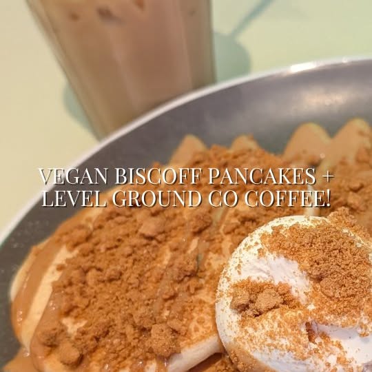  ........spereira   'recent posts' 