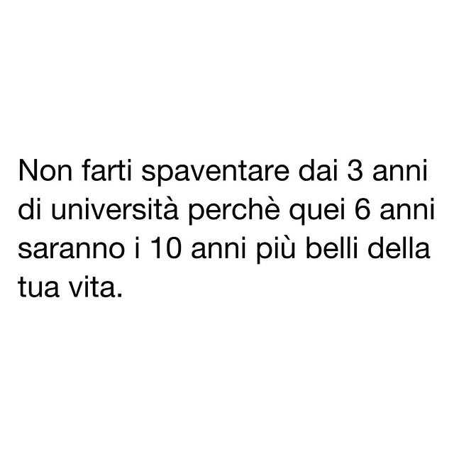  ..........n_official   'recent posts' 