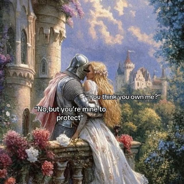  ....reams   'recent posts' 