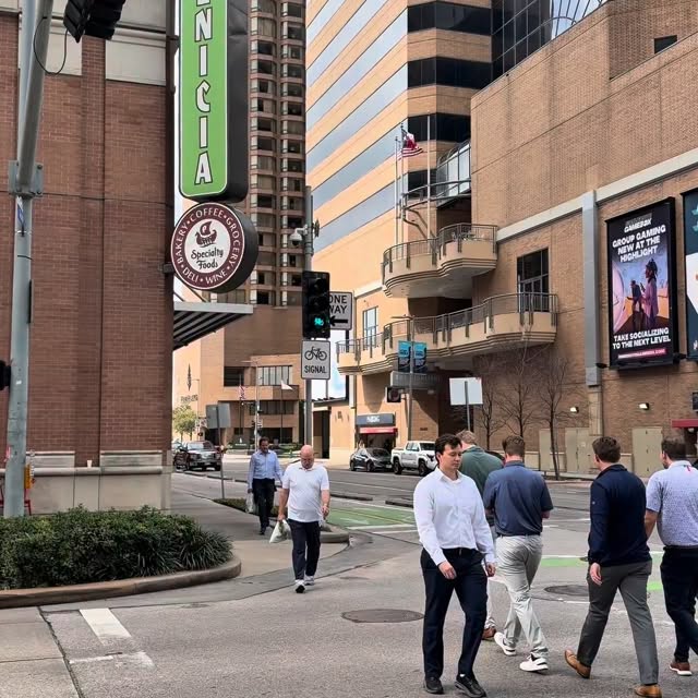  .....tasty   'recent posts' 