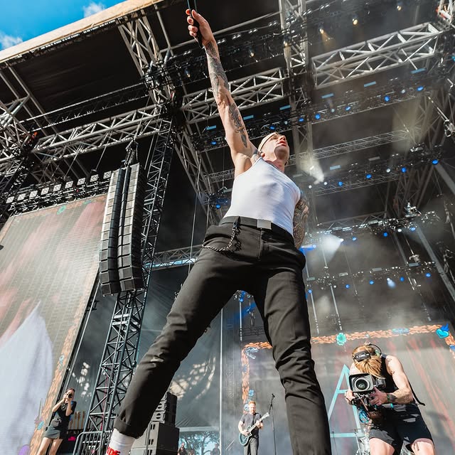  ......tshreds   'recent posts' 