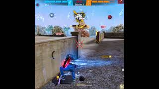  ....I TV  'recent videos' 