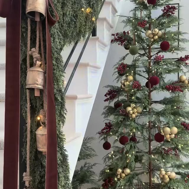  .......nippets   'recent posts' 