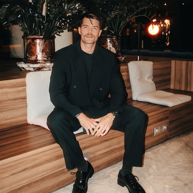  ...rsy   'recent posts' 