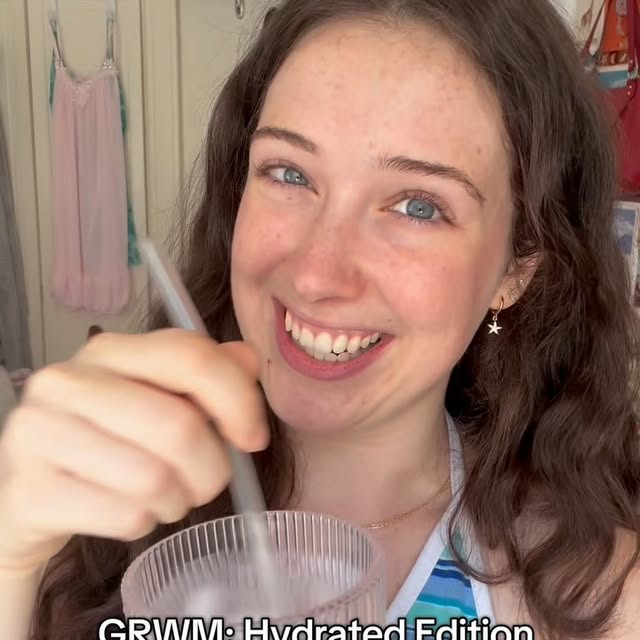  .....ee.ugc   'recent posts' 