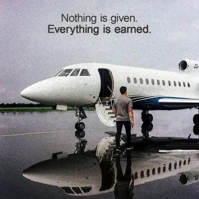  ......hub.in   'recent posts' 