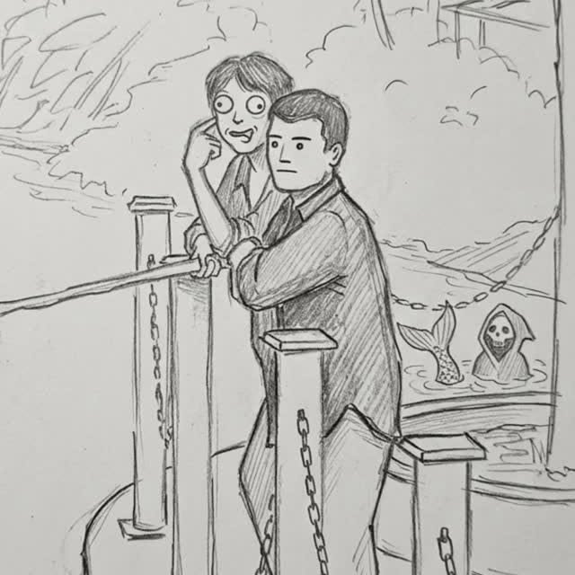  ....urai   'recent posts' 