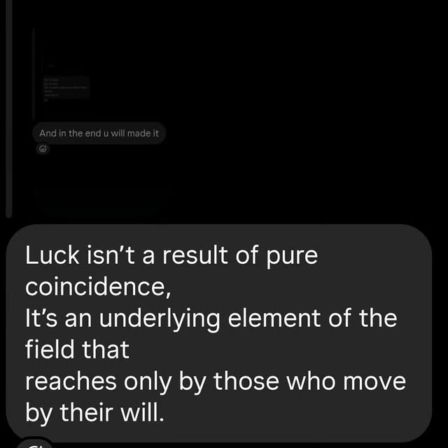  .....gangg   'recent posts' 