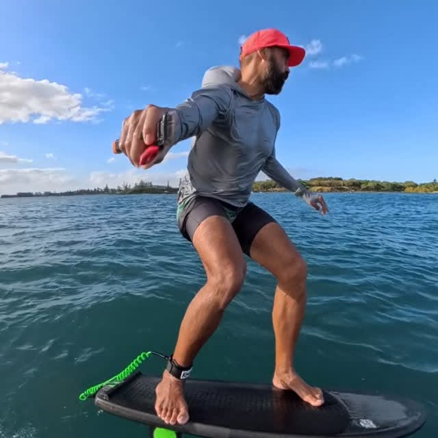  ...lhub   'recent posts' 