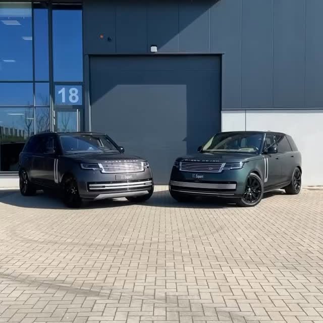  .........er_indian   'recent posts' 