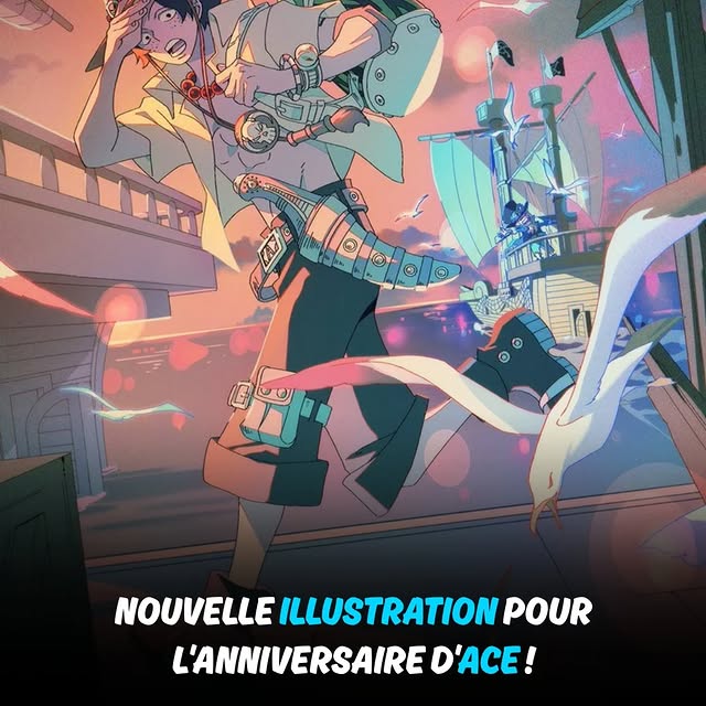  .....france   'recent posts' 