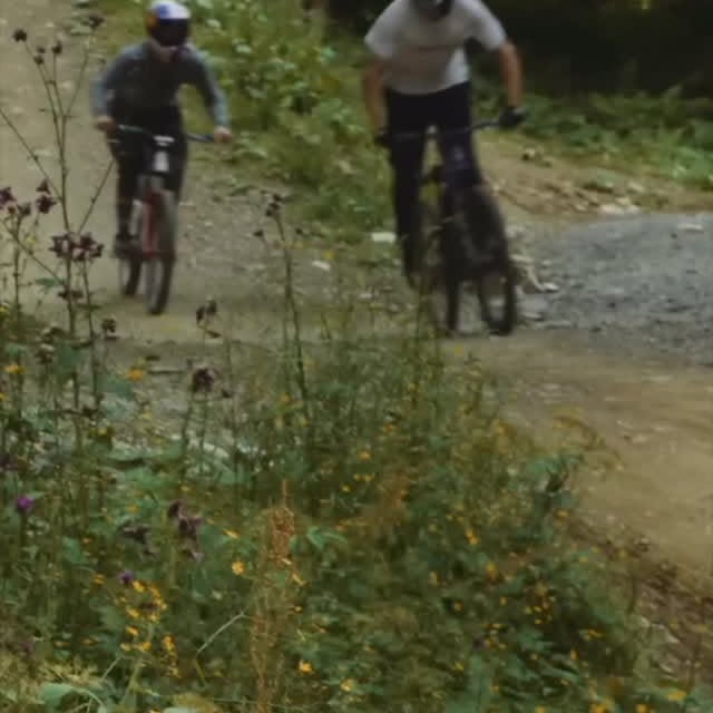  .....riend   'recent posts' 