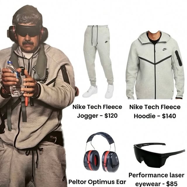  ........ndydaily   'recent posts' 