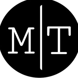 Hire ........stutorial influencer with 81.5k