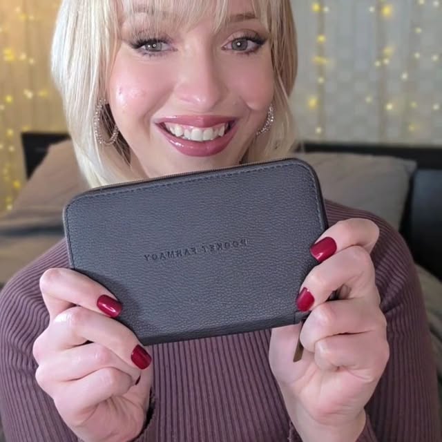  .......htaydra   'recent posts' 