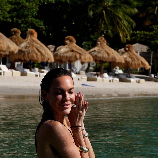  ......edustin   'recent posts' 