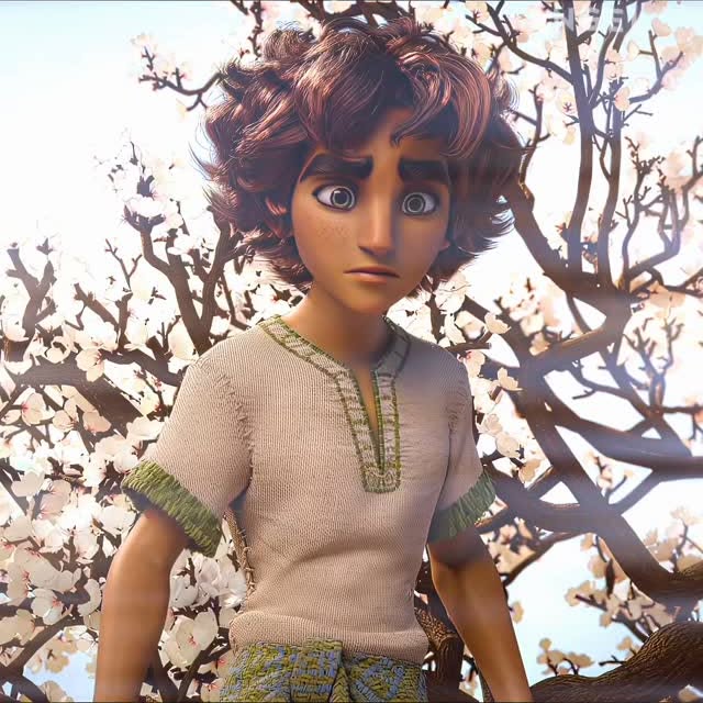  .....edrip   'recent posts' 