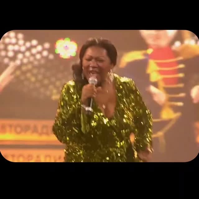  ....cs_n7   'recent posts' 