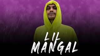  .....angal  'recent videos' 