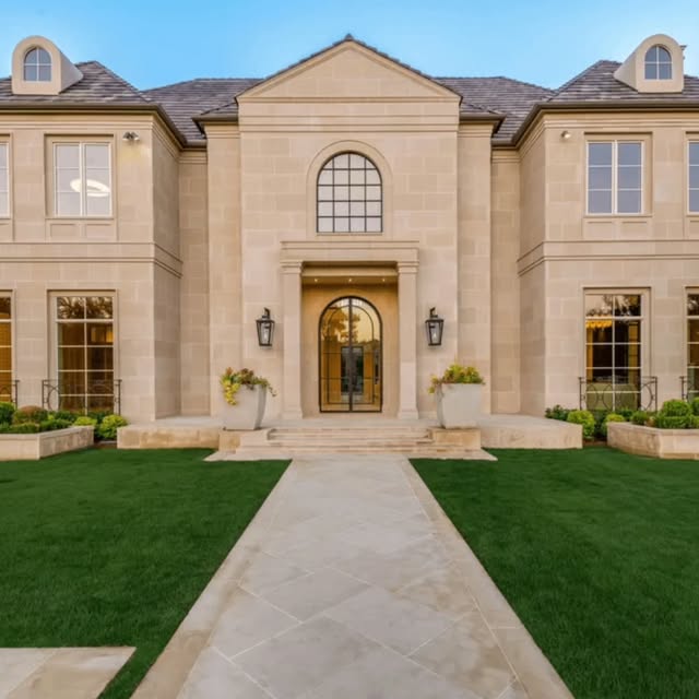  .......therich   'recent posts' 