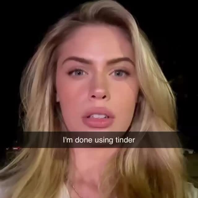  ....ptxts   'recent posts' 