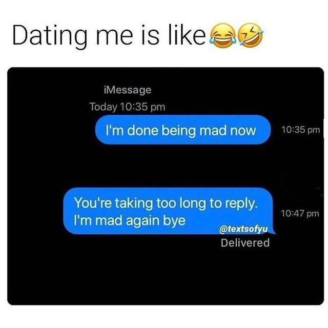  ......alsbabe   'recent posts' 