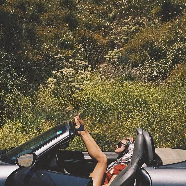  .......adassery   'recent posts' 