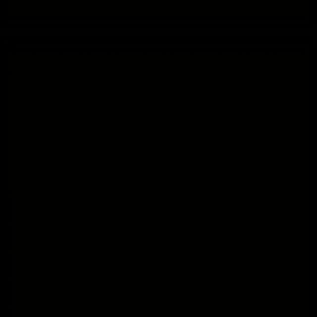  ......hics138   'recent posts' 