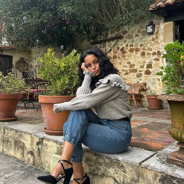  .....menchu   'recent posts' 