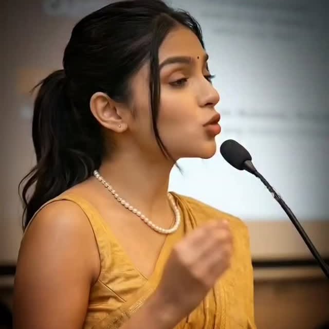  .......tealfaaz   'recent posts' 