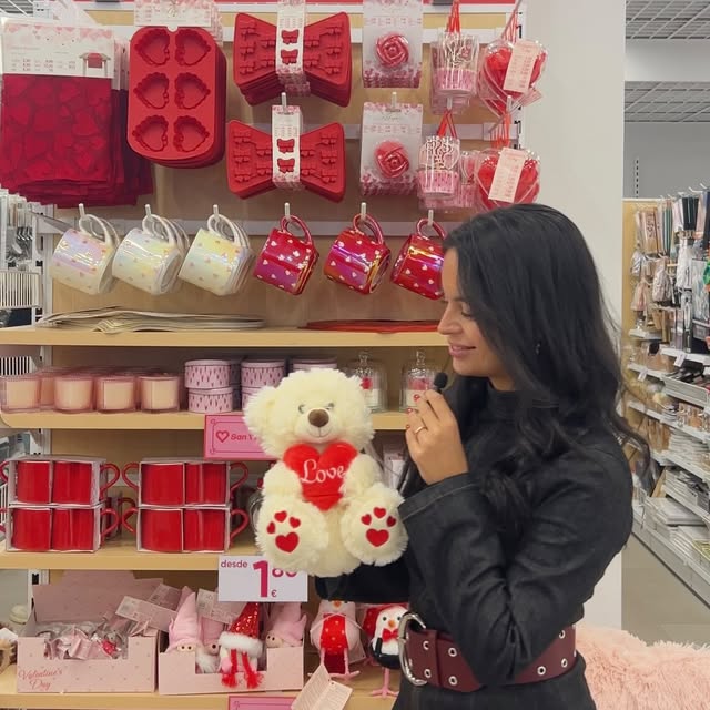  .....menchu   'recent posts' 