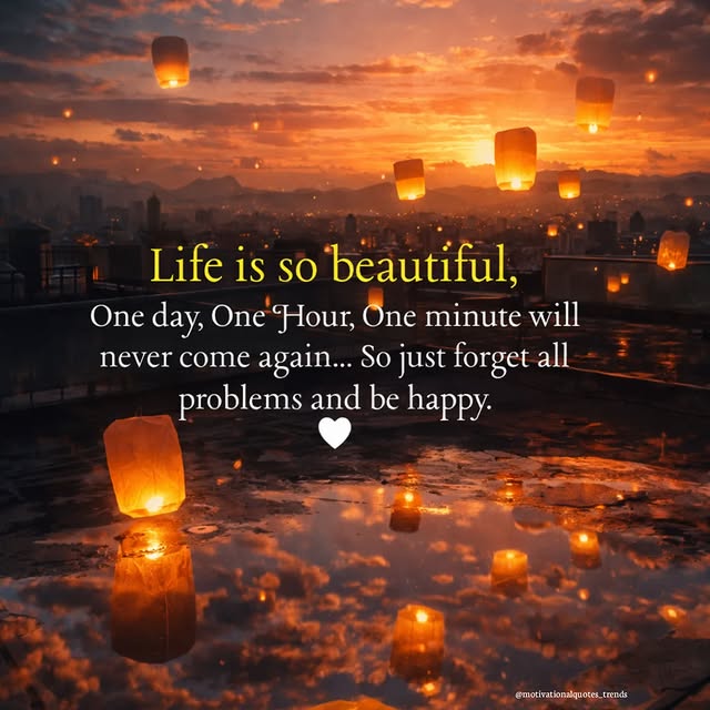  ............quotes_trends   'recent posts' 