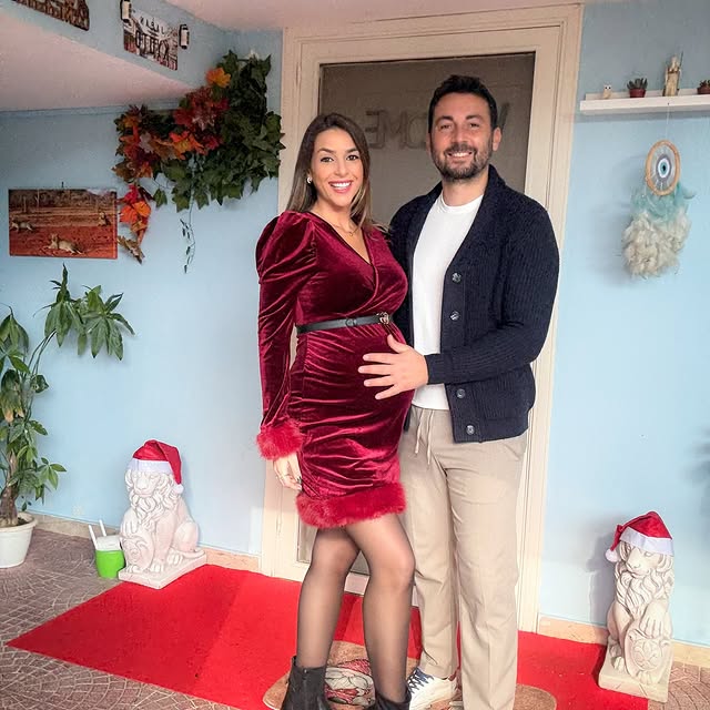  ........assallo_   'recent posts' 