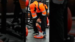  ...ABAS  'recent videos' 