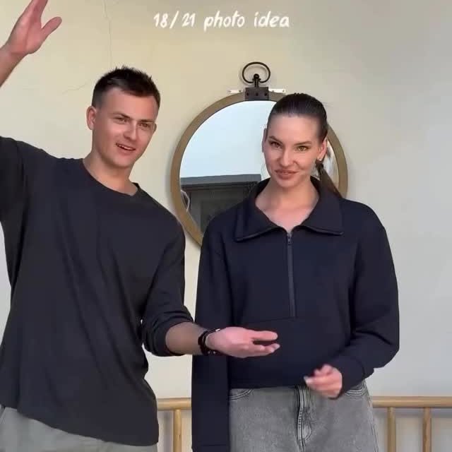  .....a.tips   'recent posts' 