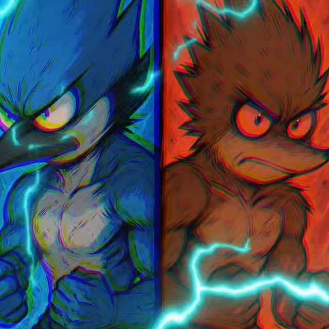  .....harlie   'recent posts' 