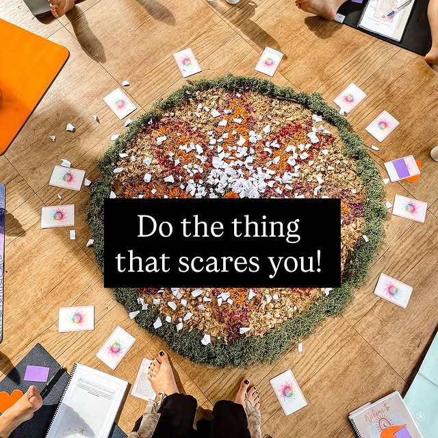  .......iapretty   'recent posts' 