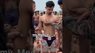  ....... Gamers  'recent videos' 