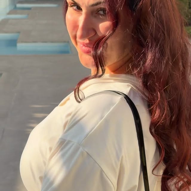  ......nag.30   'recent posts' 